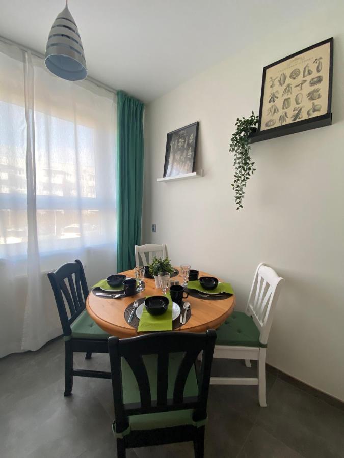 Wroclaw Premium Apartment 4You Екстер'єр фото